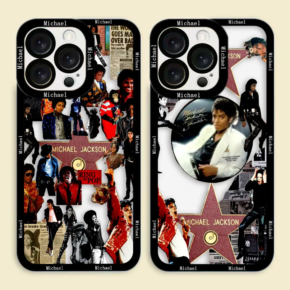 prod_6a981feab1ce41.99982716.webp