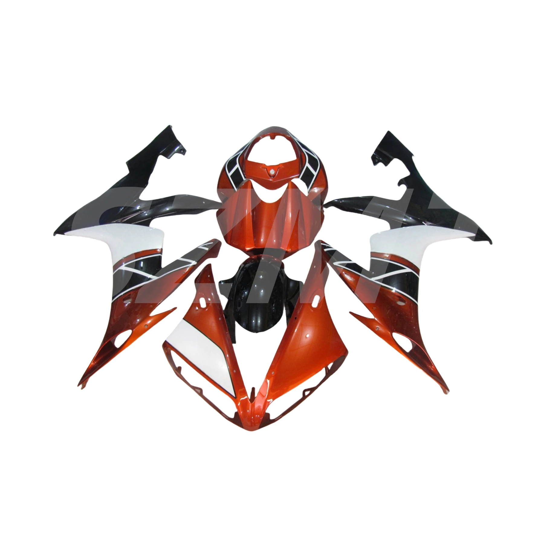 prod_6adef322c7cfd4.20191392.webp