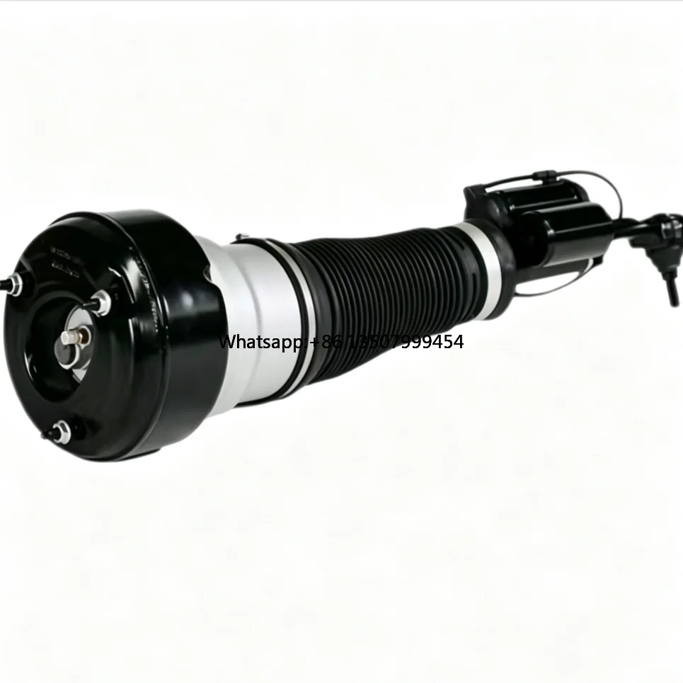 A2213200438 New Applicable  for Mercedes Benz Shock Absorber air Suspension air Shock Absorber for Mercedes Benz W221