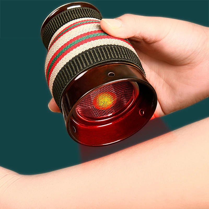 prod_6adf038771e822.35638455.webp