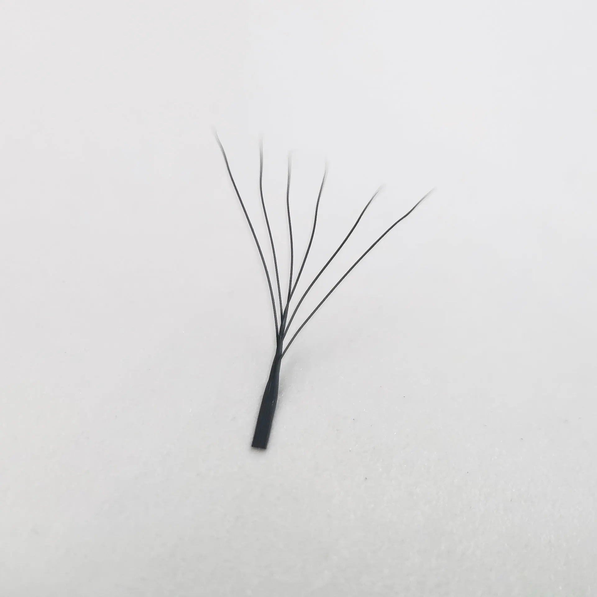 prod_6adf076199c792.06638317.webp