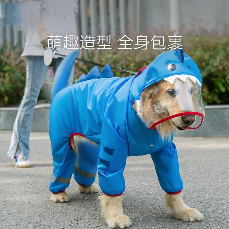 prod_6a98206d65a118.13502253.webp