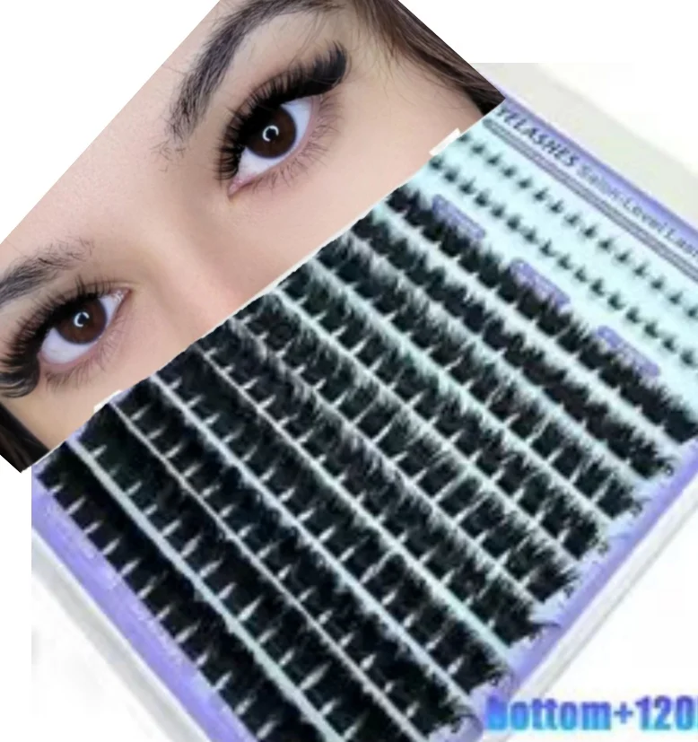 prod_6adf07bbc36ee3.78001294.webp