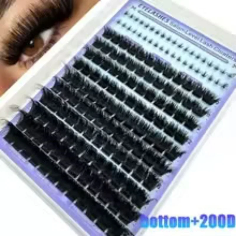 prod_6adf07bc071b18.38306823.webp