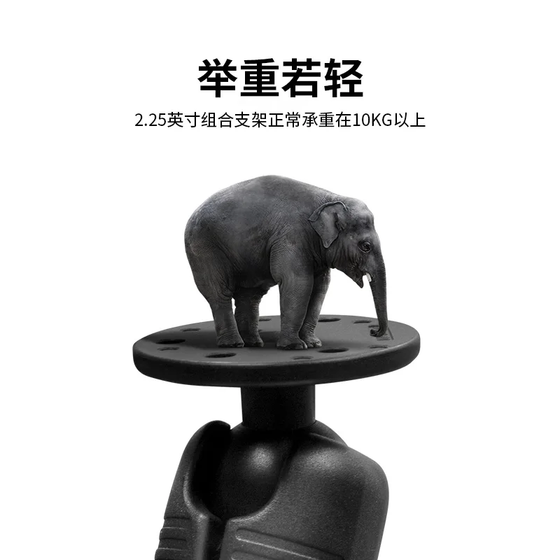 prod_6adf09d54eb9b8.59759594.webp