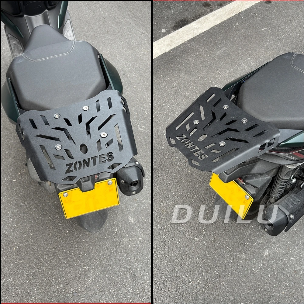 prod_6adf09ef58fdc3.38140152.webp