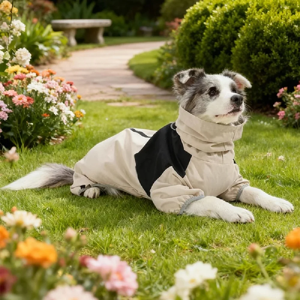 prod_6a9877dca92c01.87512739.webp