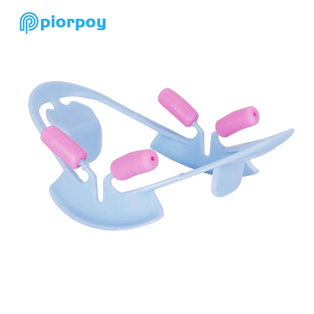 prod_6adf1b19e5dd32.36435173.webp