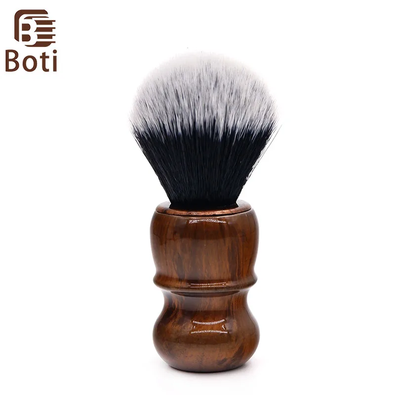 prod_6adf1e9d229441.71852008.webp