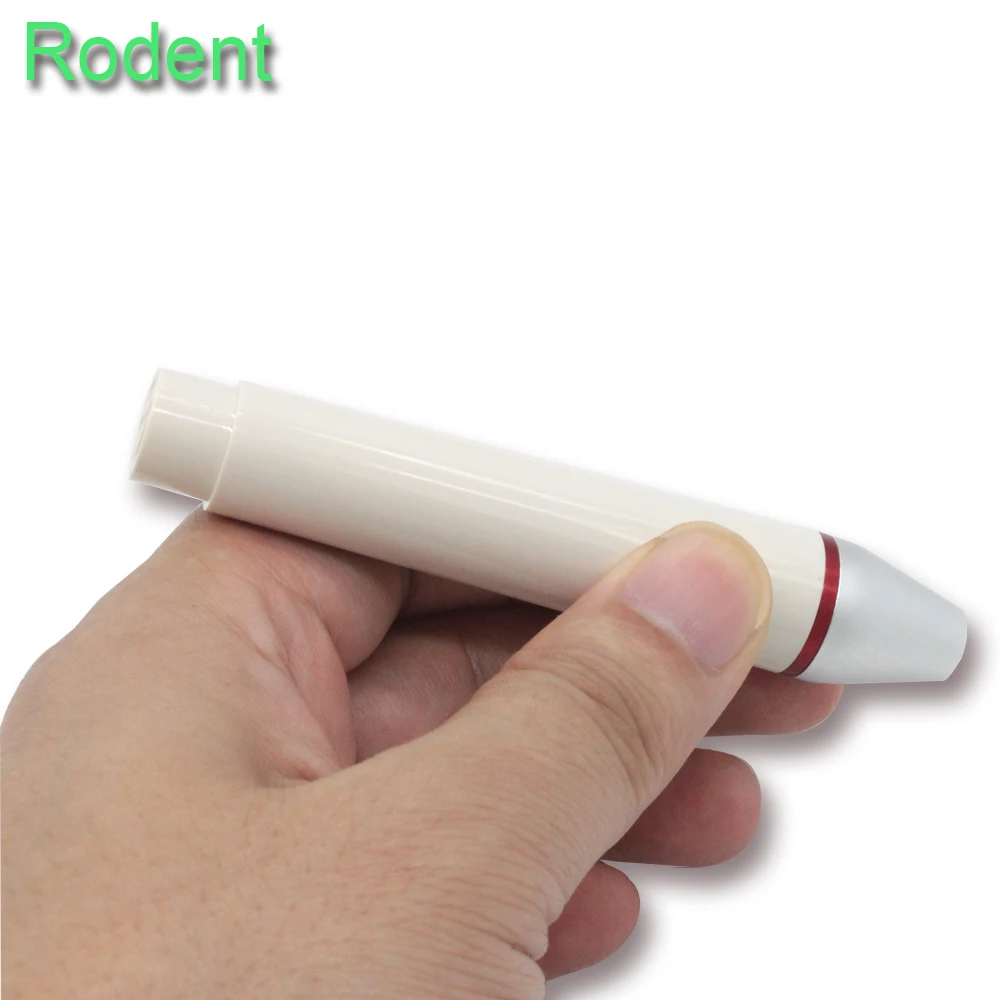 prod_6adf1eb4cad9c8.32157001.webp