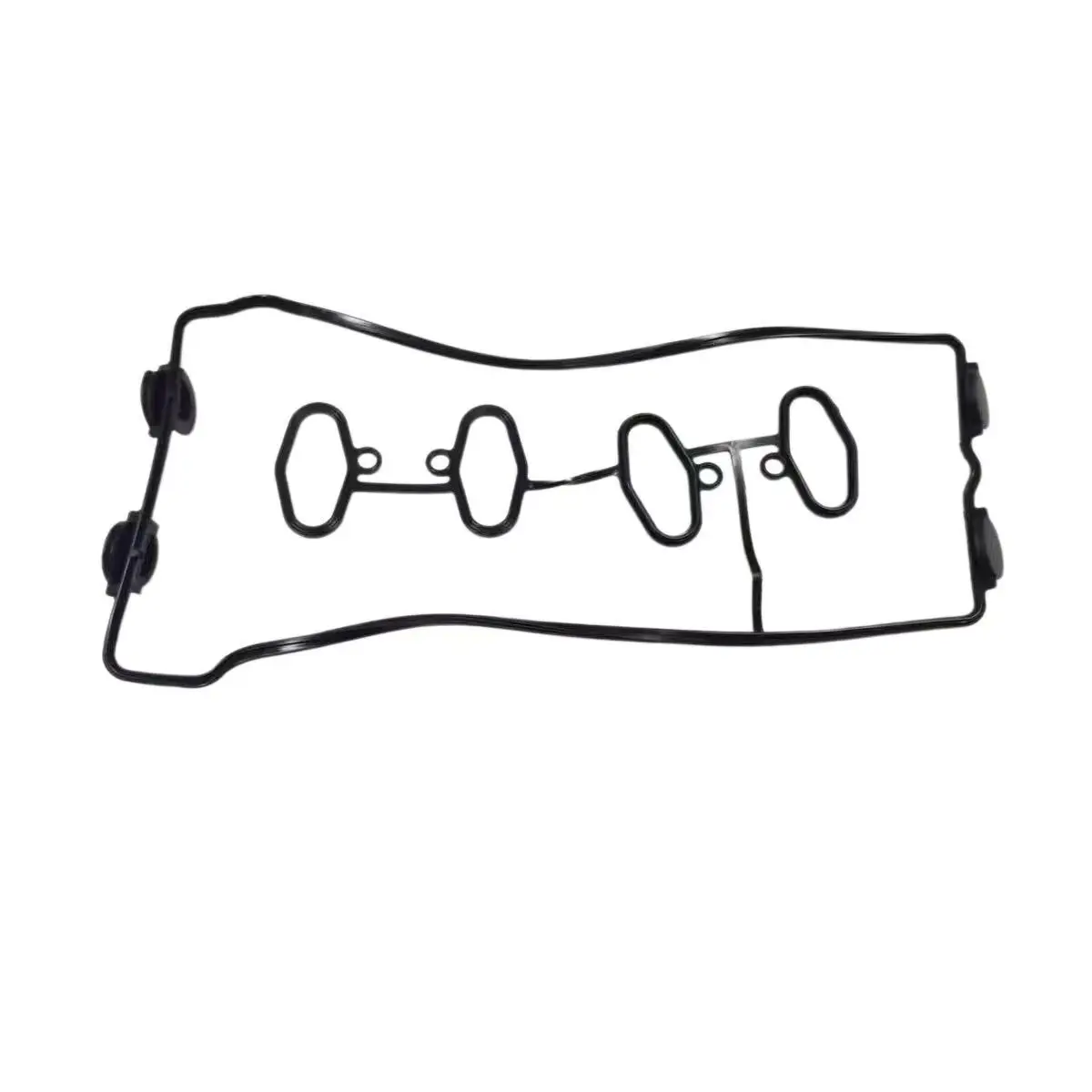 prod_6adf2cc9eb0505.40845984.webp