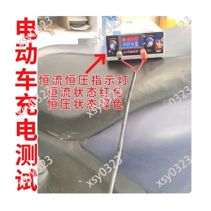 prod_6a98217bca8436.98474753.webp