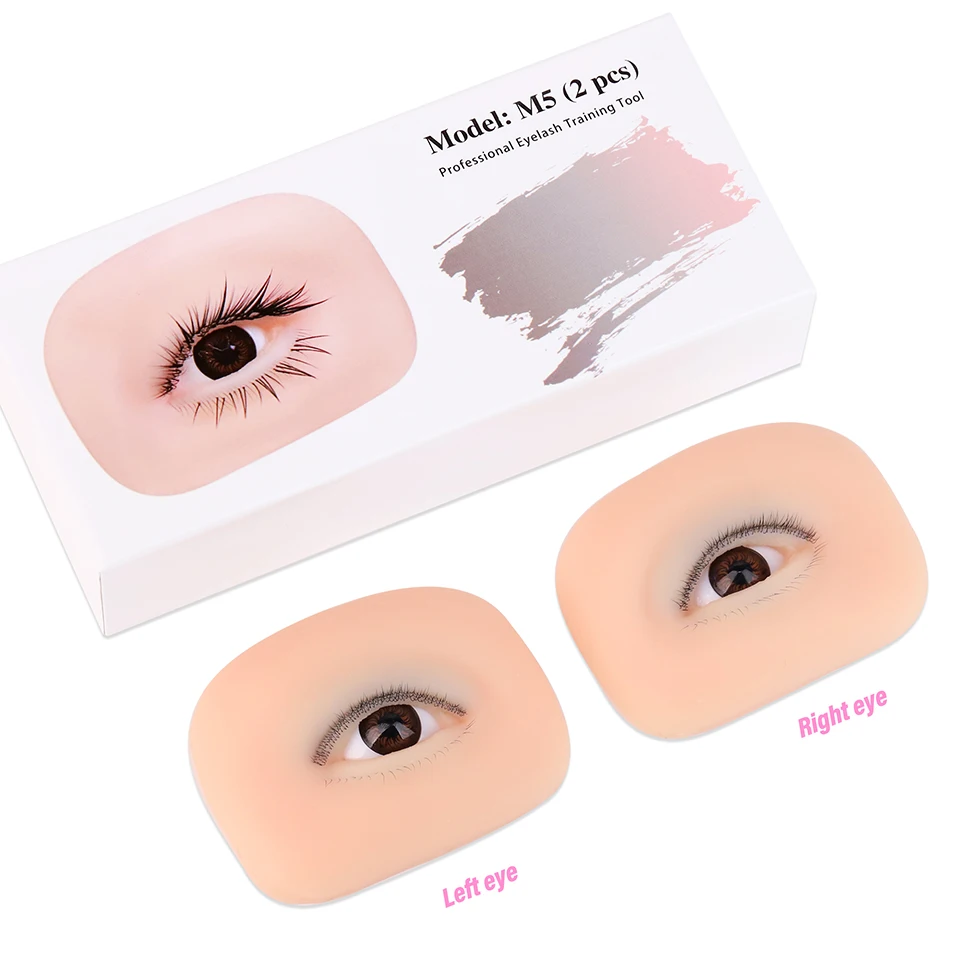 prod_6adf33a7e96683.59310671.webp