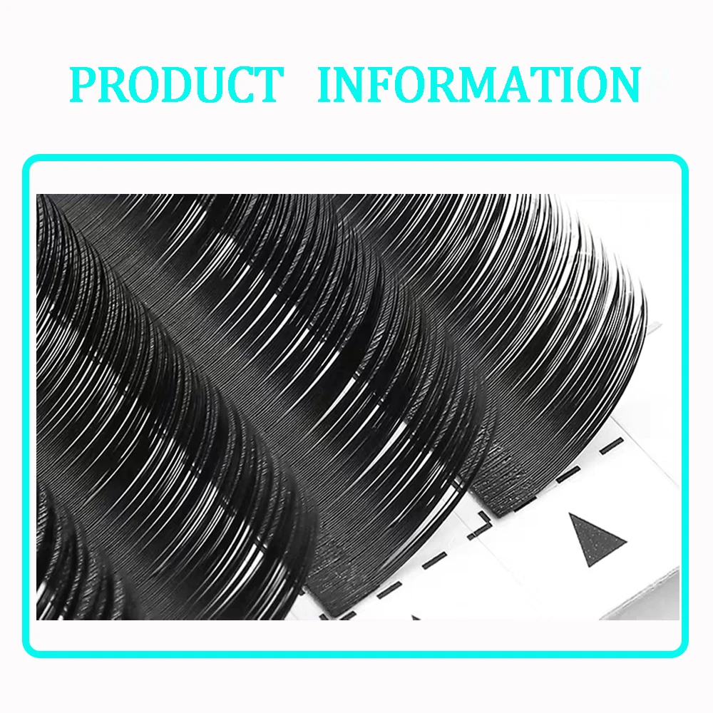 prod_6adf33e3d626e4.16878180.webp
