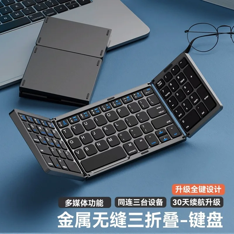 prod_6a9821ac52fd74.27528456.webp
