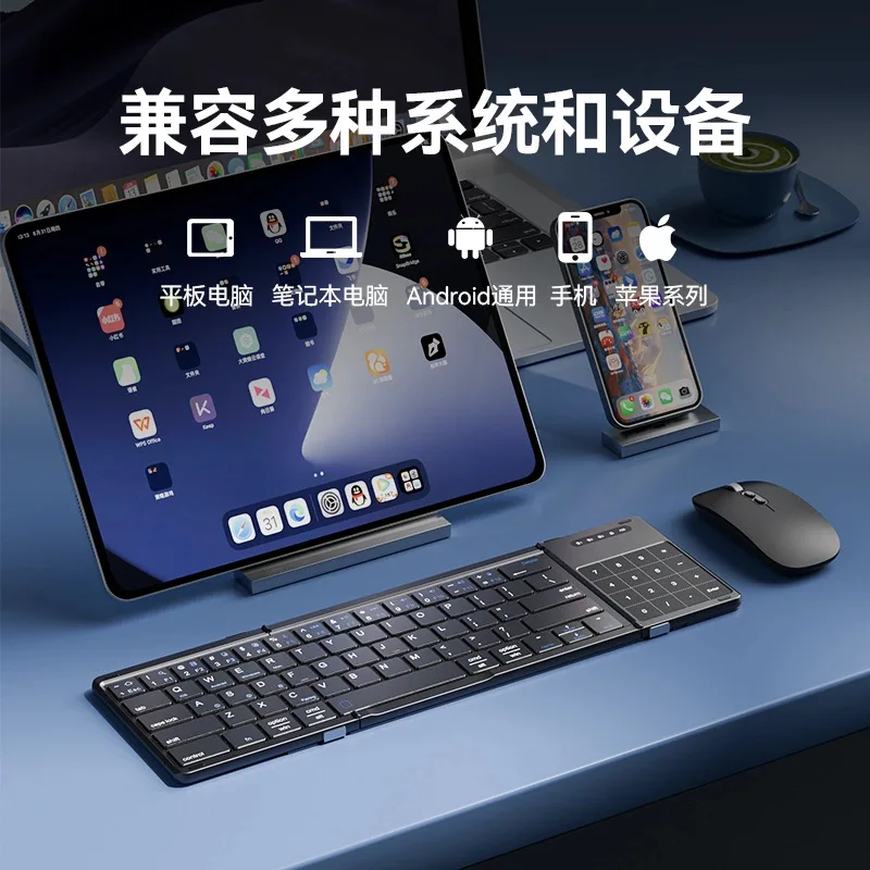 prod_6a9821b95fa3e0.35300392.webp