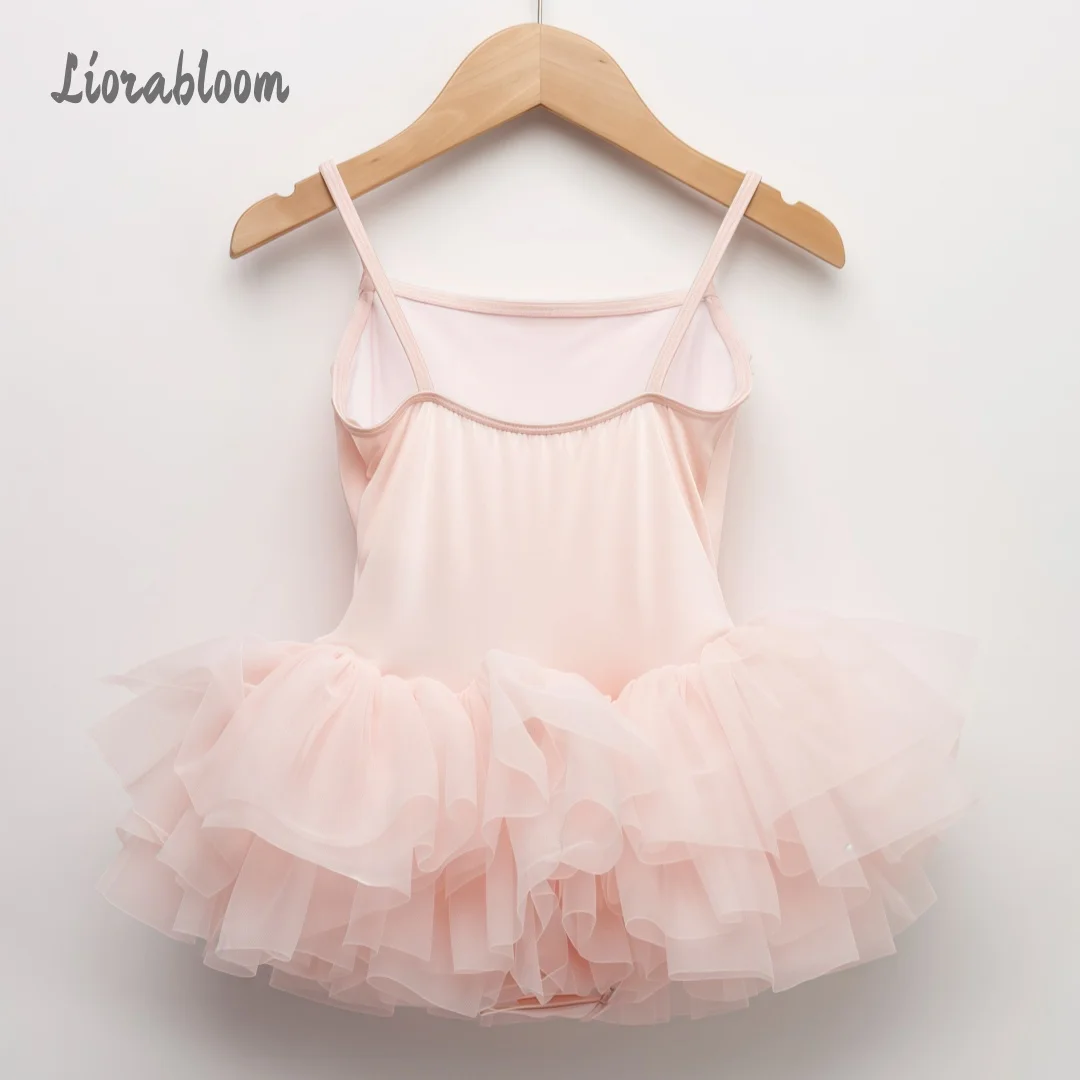 prod_6a9821d1148230.32448006.webp