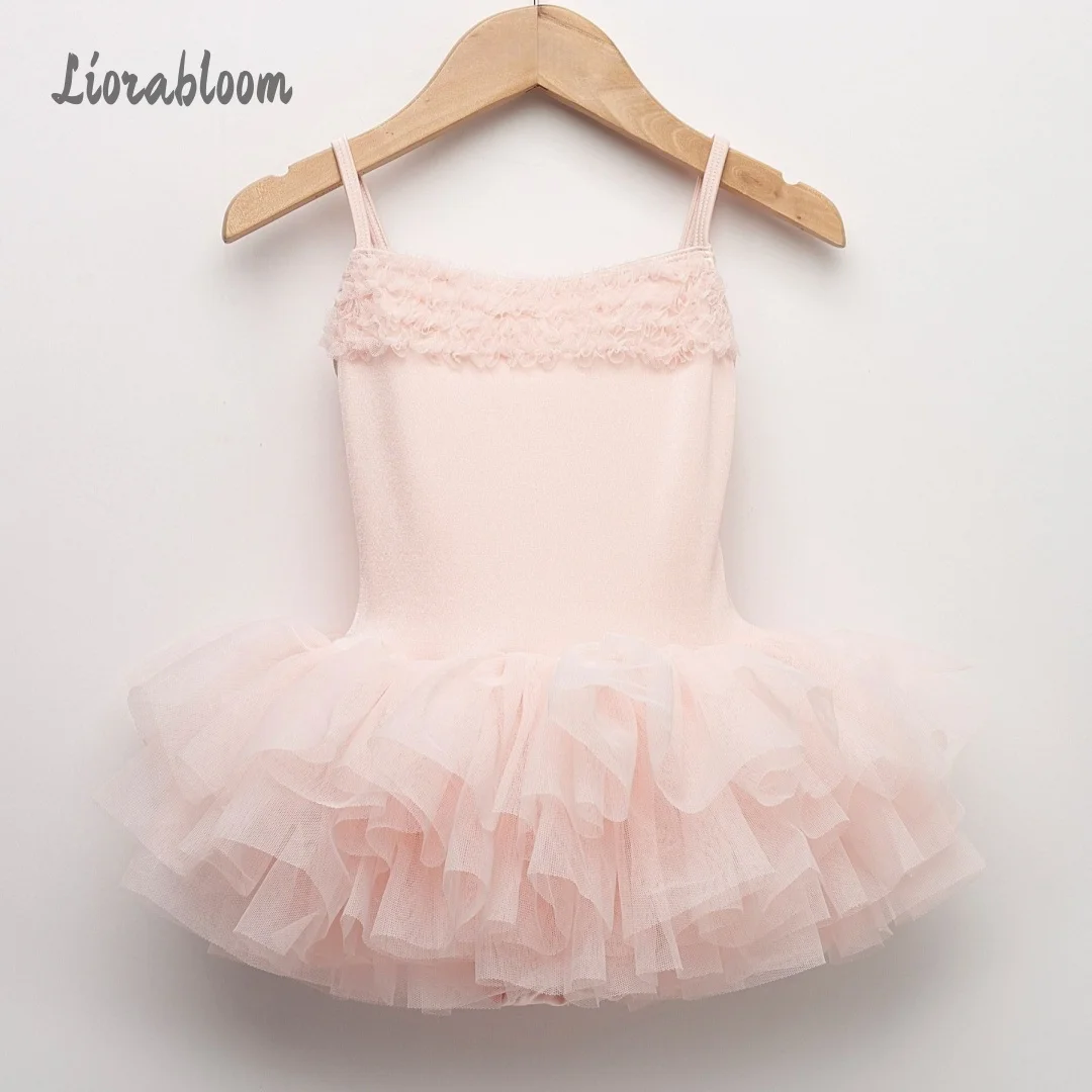 prod_6a9821d14a8c49.76065698.webp