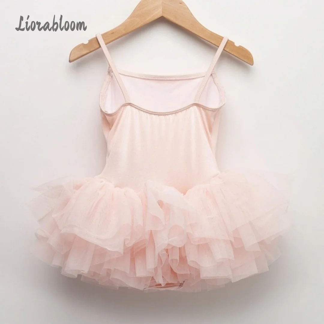 prod_6a9821d17d8874.28248652.webp