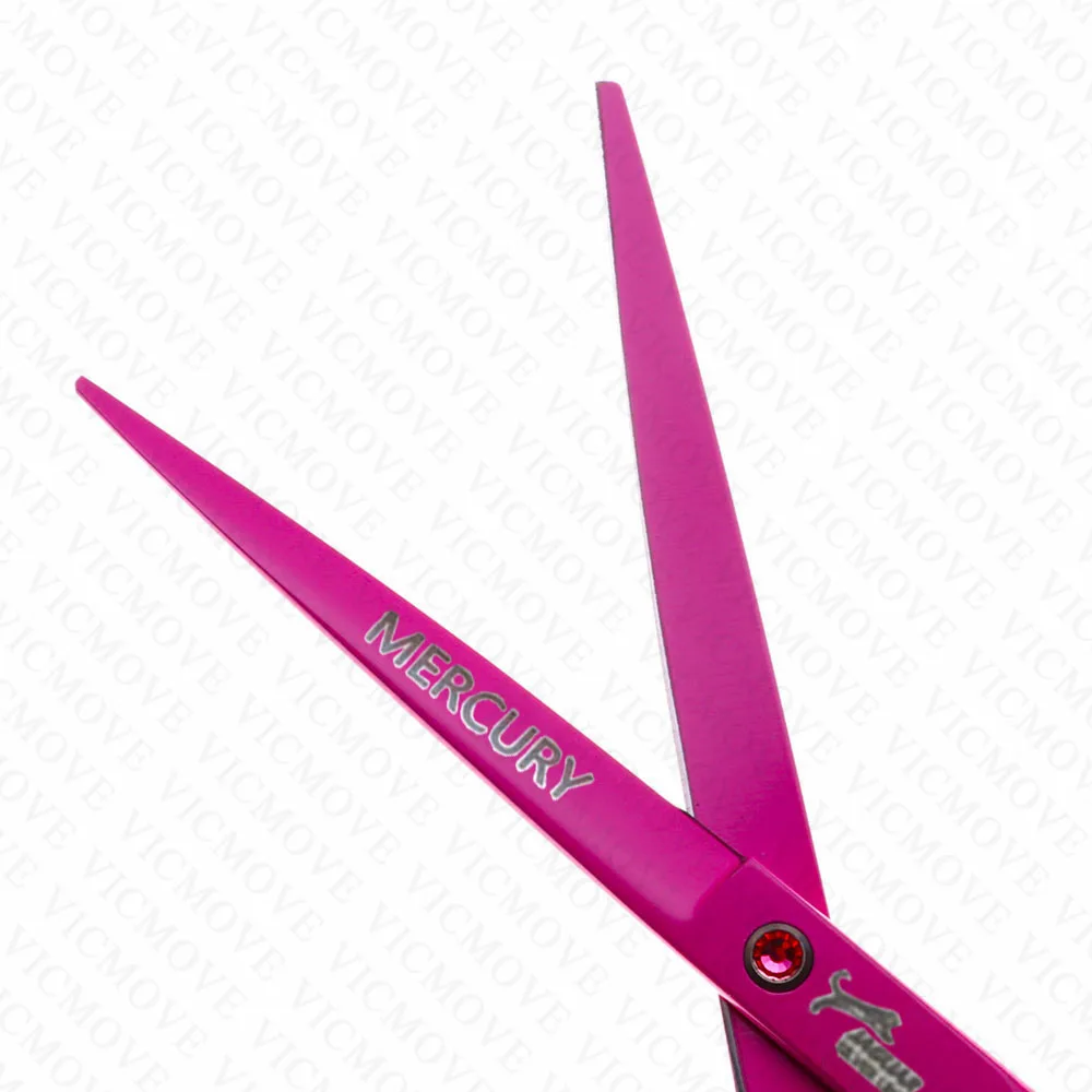 prod_6adf3d619d3212.08563258.webp