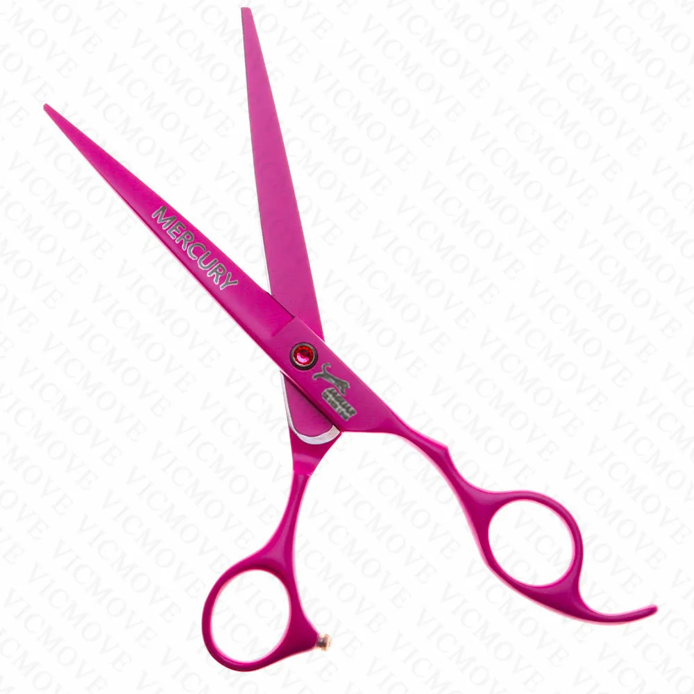 prod_6adf3d61cfa3c9.18377305.webp