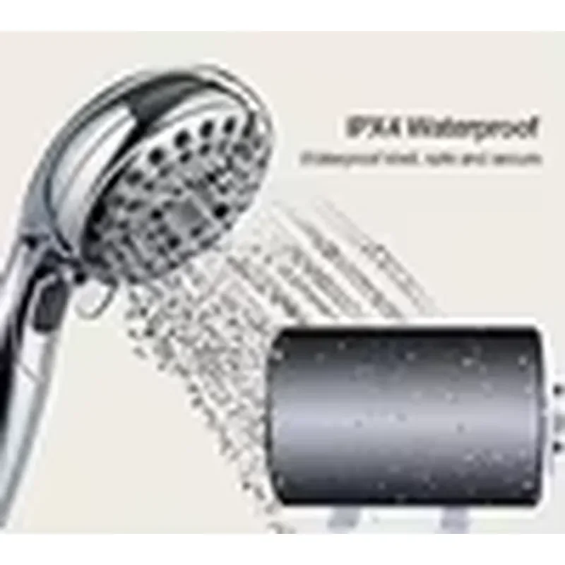 prod_6adf41f3be6183.00625994.webp