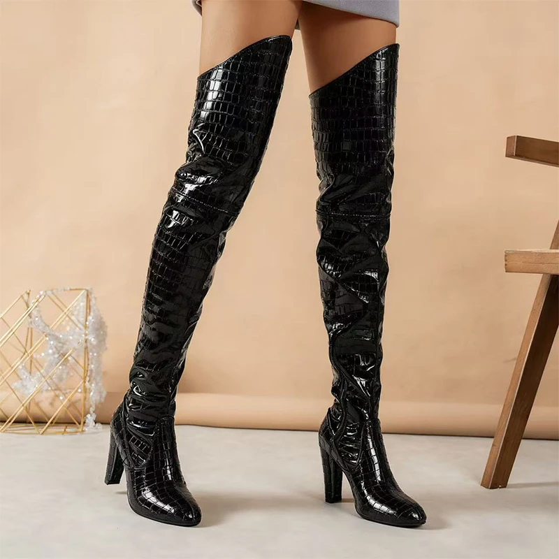 prod_6a9821e780dd33.68447972.webp