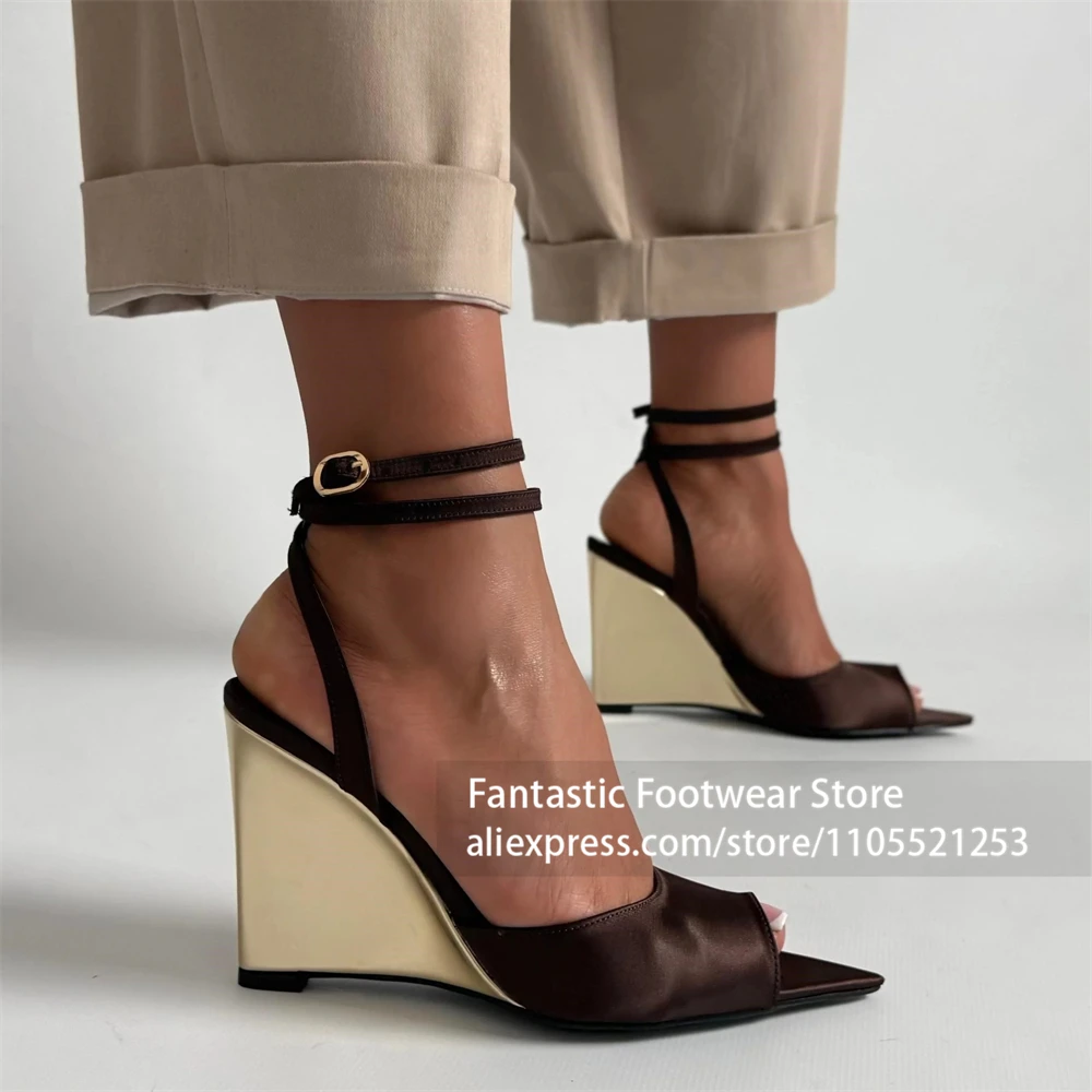 prod_6a9821ec548dc8.51857410.webp