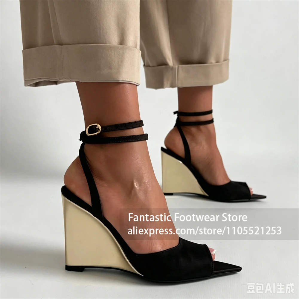 prod_6a9821ec85d898.93476339.webp