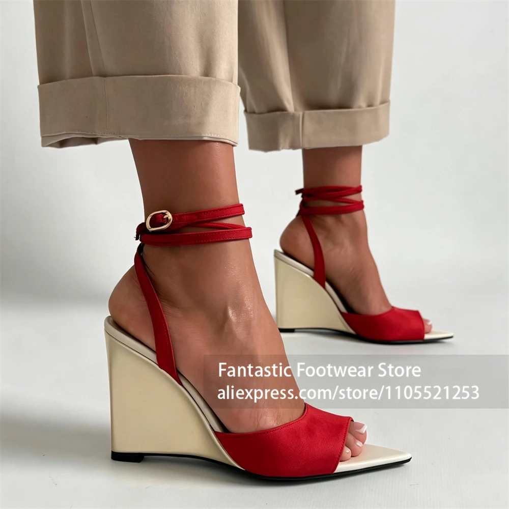 prod_6a9821ecb57144.69534990.webp