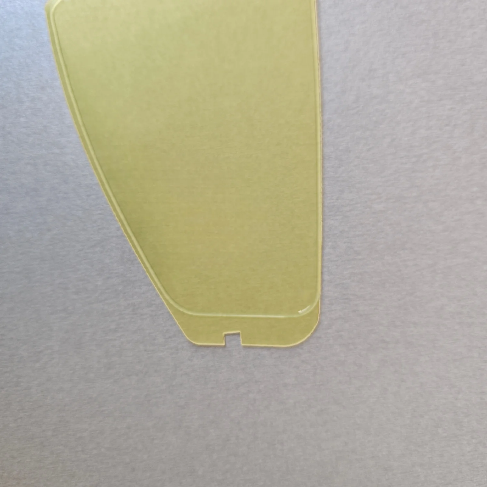 prod_6adf535a75f3f5.79014582.webp