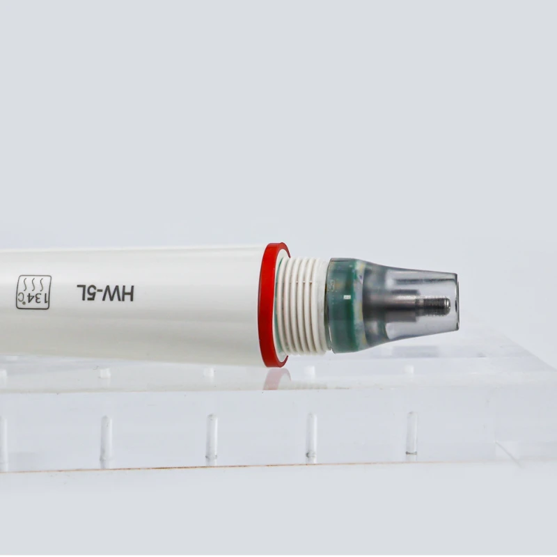 prod_6adf5a3a6603f3.63439156.webp