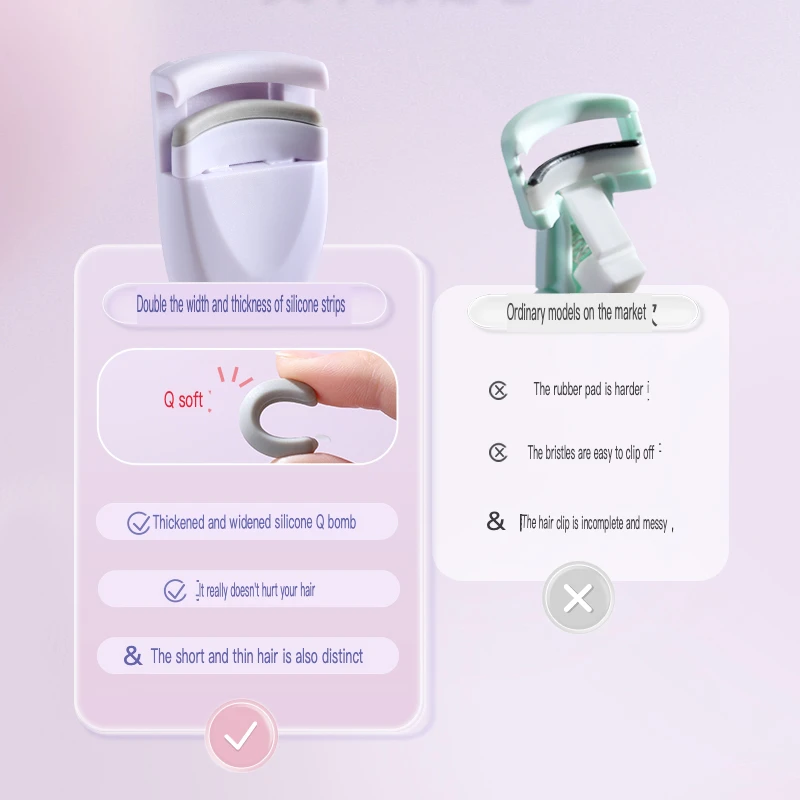 prod_6adf64ebe9ac12.09095342.webp