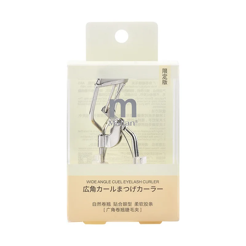 prod_6adf64ef7e3705.05390236.webp