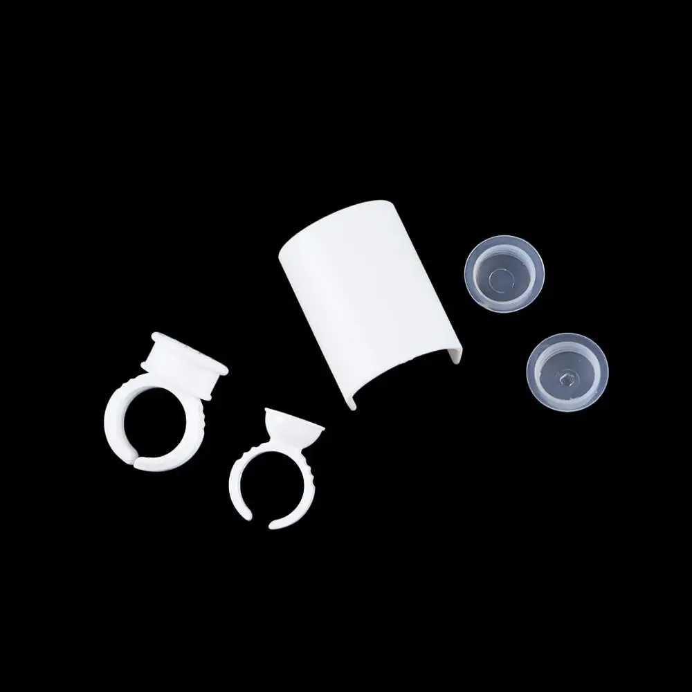 prod_6adf6505b8baf0.19286997.webp