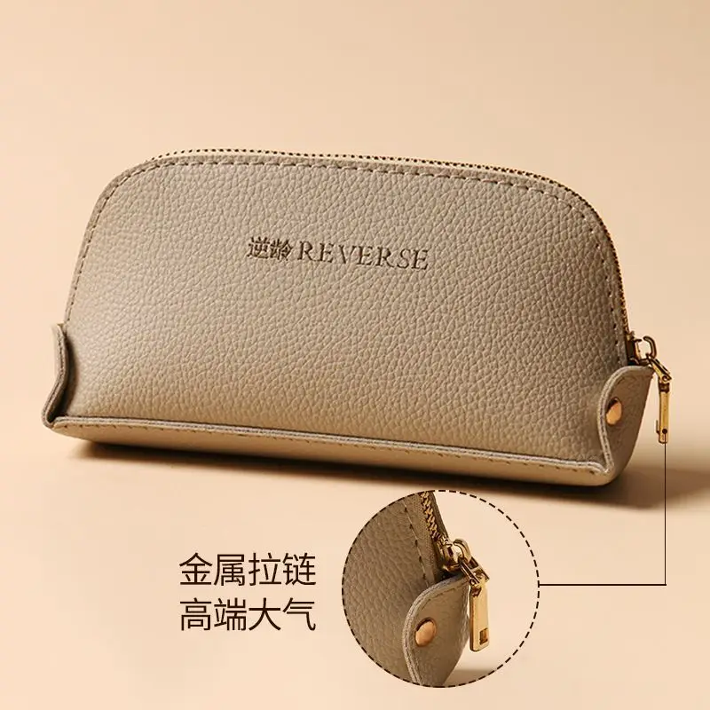 prod_6adf65608a7823.12072469.webp