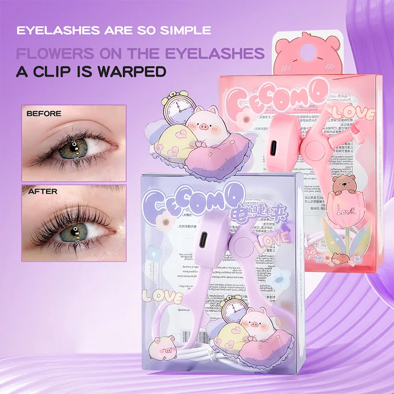 prod_6adf6571580767.89211233.webp