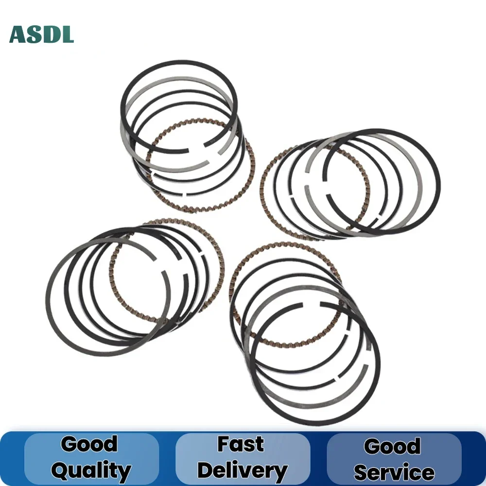 prod_6adf6ab1c78e53.88971244.webp