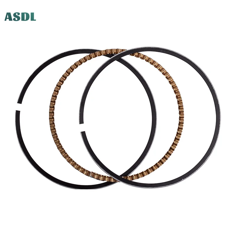 prod_6adf6addde07a1.51893128.webp