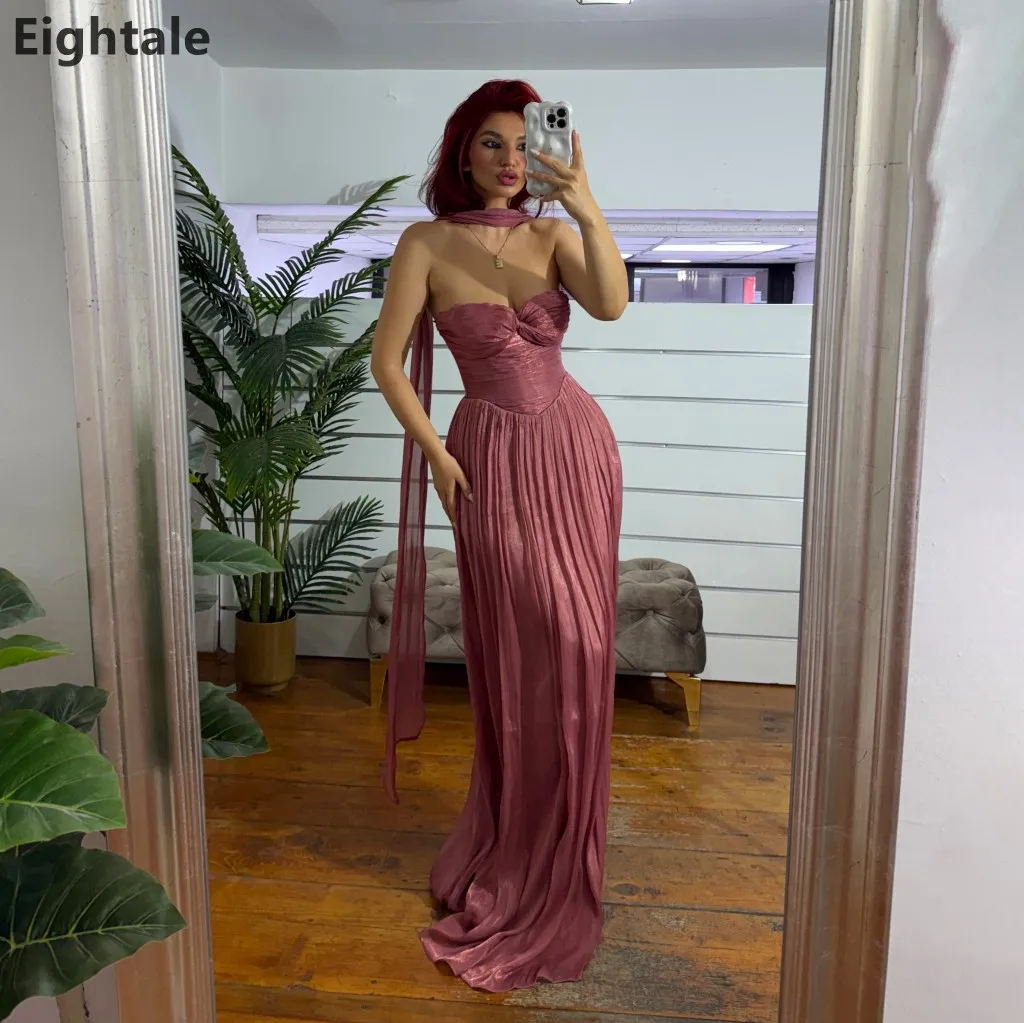 prod_6adf7977789b02.40024570.webp