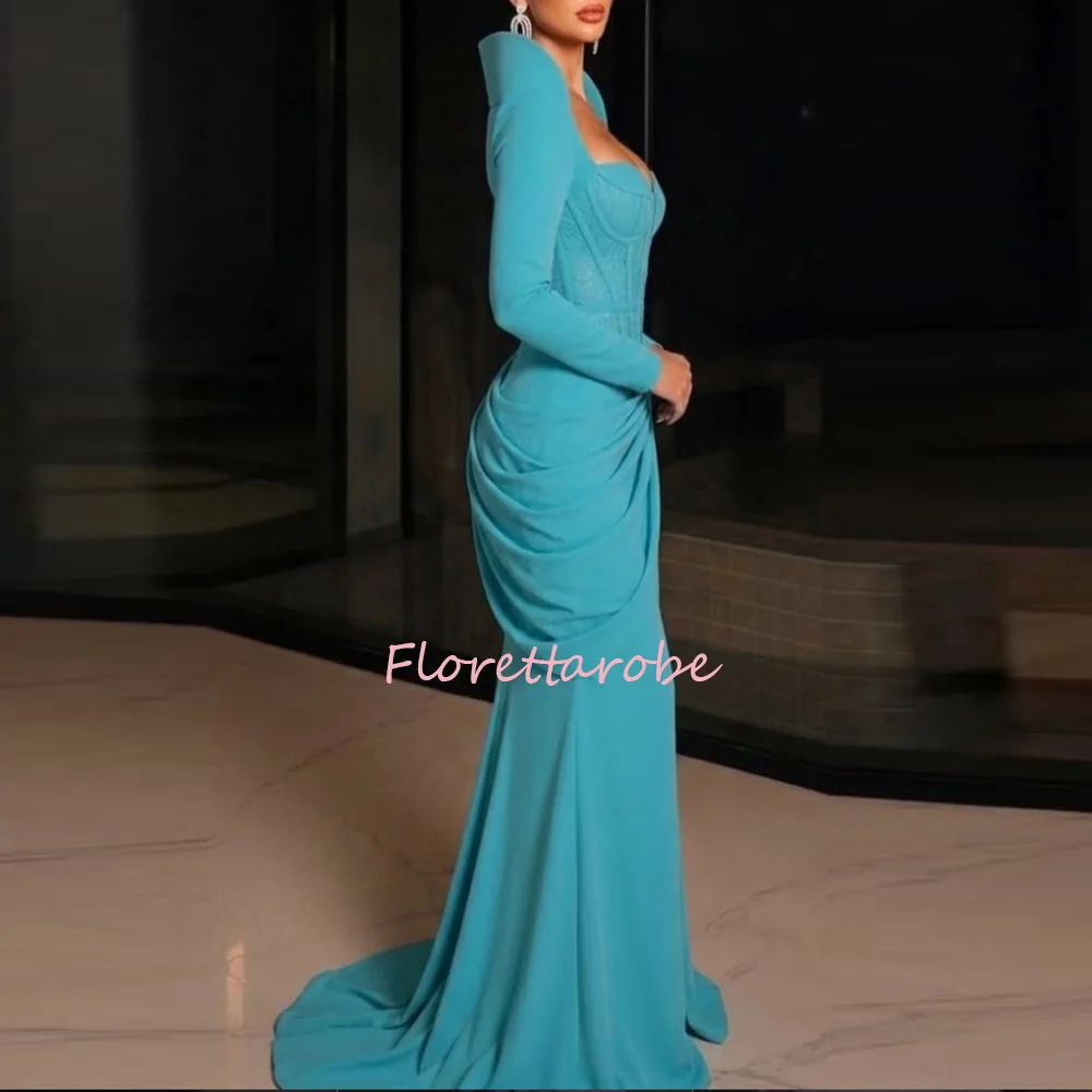 prod_6adf7991e3e3d6.28692040.webp