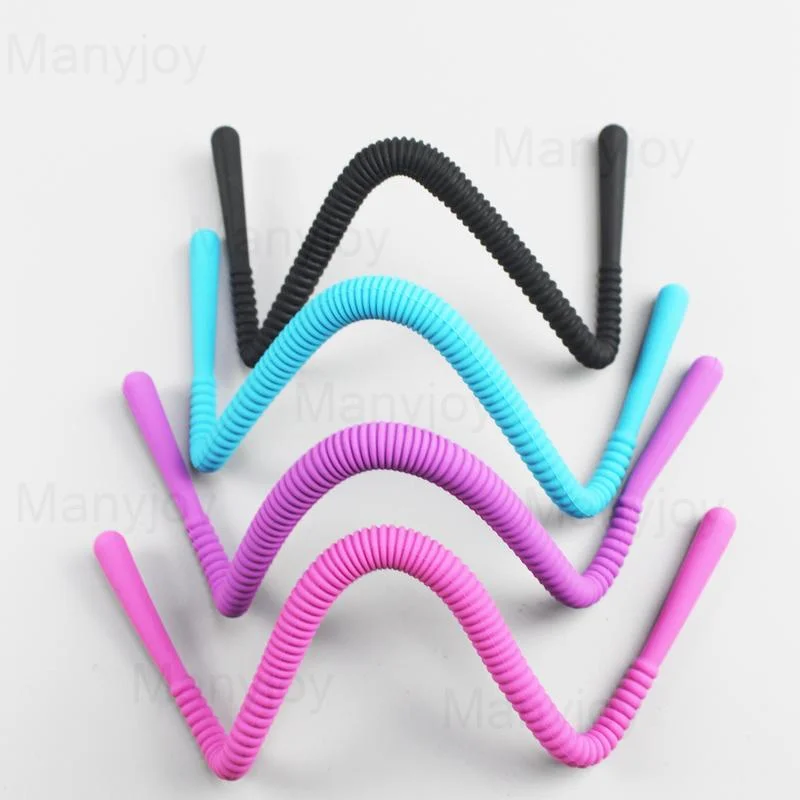 prod_6adf7b2af2ef98.72478902.webp
