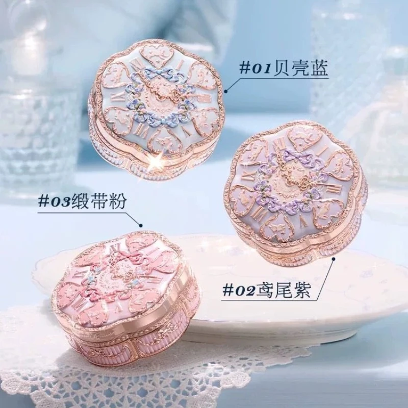 prod_6adf870baf10f1.49628125.webp