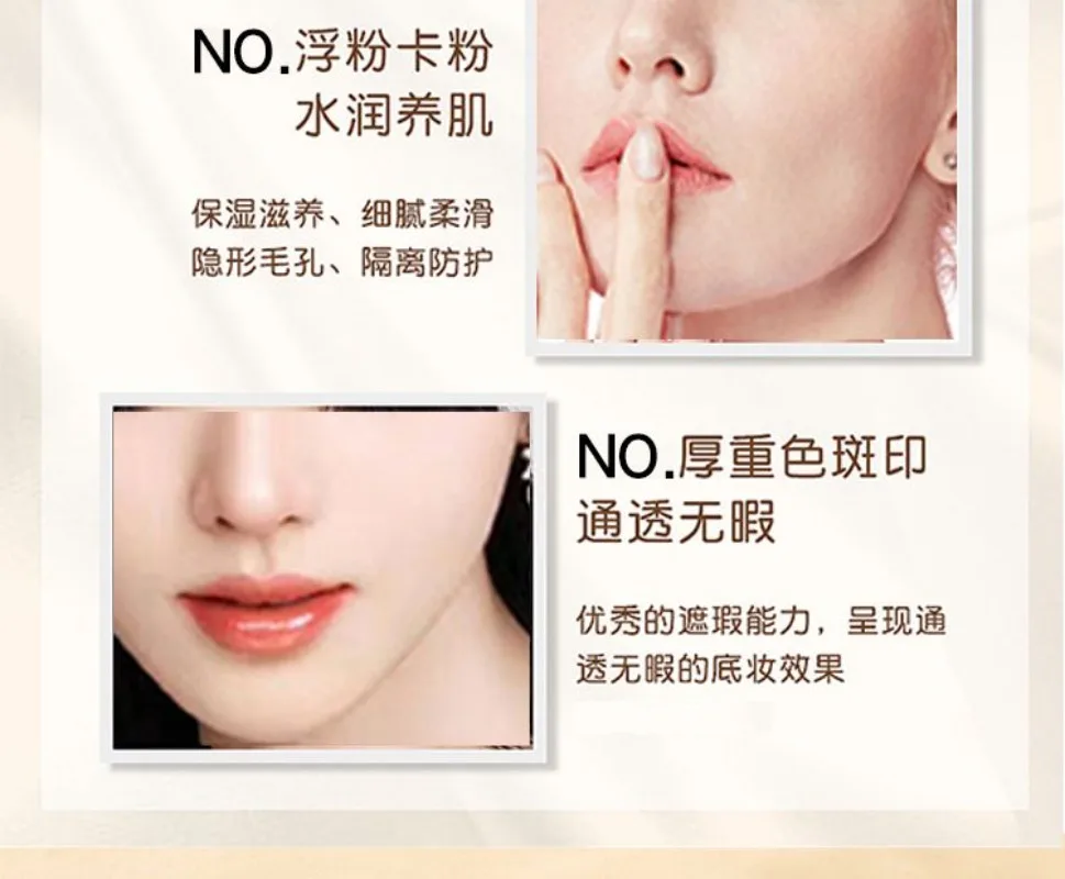 prod_6adf872b9f8471.32609013.webp