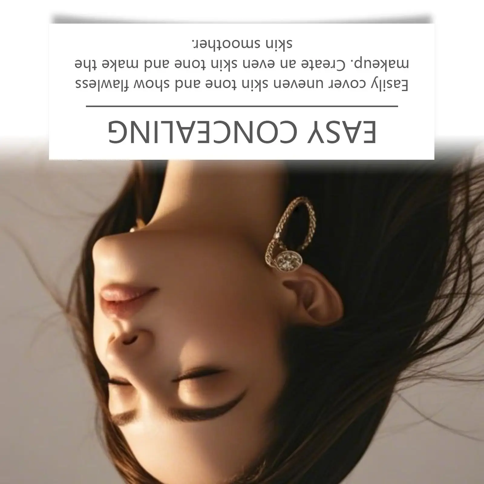 prod_6adf879e9ccde3.77411138.webp