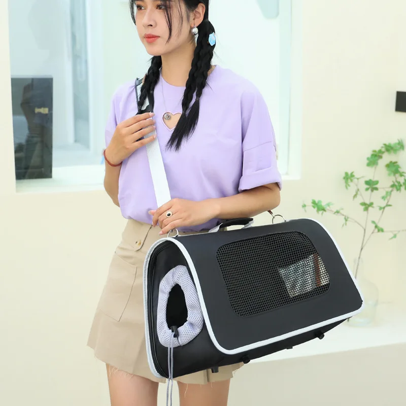 prod_6a98230a8f8fc7.90865110.webp