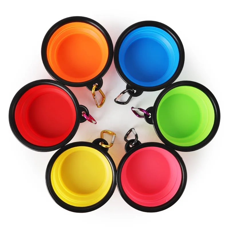 prod_6a984f2ac508b3.31717485.webp