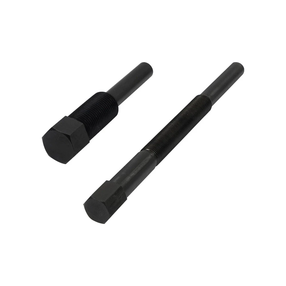 For Polaris ATV Primary Secondary Drive Clutch Puller Tool Kit, OEM 2870903 2870506 Clutch Removal Replacement Tool Parts