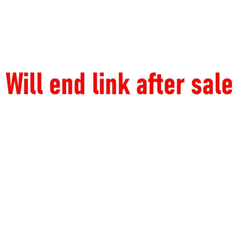 prod_6a982354ca75e4.53548232.webp
