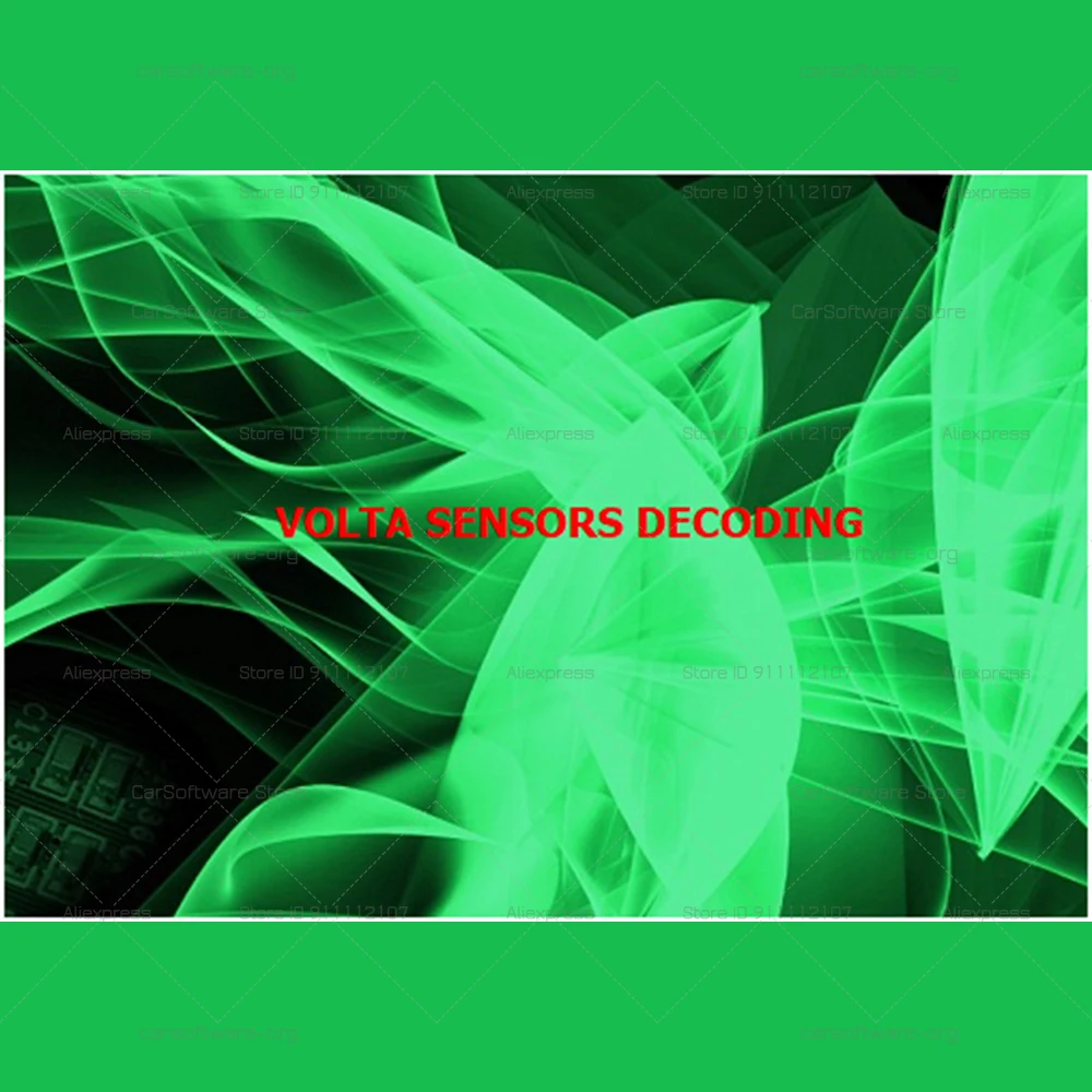 prod_6a98235d796d12.43497143.webp